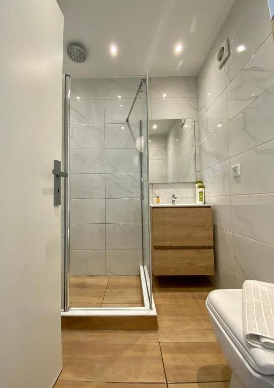 Mosaikon Guesthouses #Nikiou Str Atina Dış mekan fotoğraf